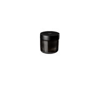 ARMANI COSMETICS Crema facial - Recambio Crema Nera Remodeling 50ml