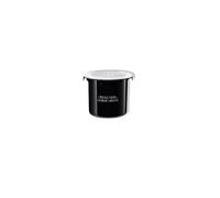 ARMANI COSMETICS Crema facial - Recambio de Crema Ligera Revitalizante Suprema Crema Nera 50ml