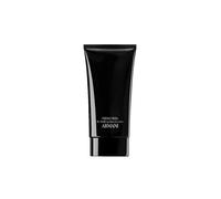 ARMANI COSMETICS Crema Nera Clarifying Foam-in-Cream Limpiador en espuma cremosa 150ml