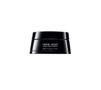 ARMANI COSMETICS Crema para ojos - Crema Nera Extrema Light-Reviving Eye Cream 15ml