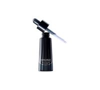 ARMANI COSMETICS Crema para ojos - Crema Nera Extrema Volume Reshaping Eye Serum 15ml