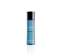 ARMANI COSMETICS Desmaquillante de ojos - Perfect Eye Make-Up Remover 100ml
