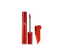 ARMANI COSMETICS Labial - Lip Maestro (401 Tipetan Orange)