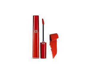 ARMANI COSMETICS Labial - Lip Maestro (401 Tipetan Orange)
