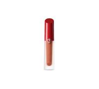 ARMANI COSMETICS Labial - Lip Maestro Satin (02 Weekend Getaway)