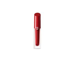 ARMANI COSMETICS Labial - Lip Maestro Satin (10 In Love)