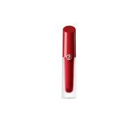 ARMANI COSMETICS Labial - Lip Maestro Satin (11 Rievera Escapa)