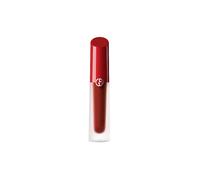 ARMANI COSMETICS Labial - Lip Maestro Satin (13 Gala Night)