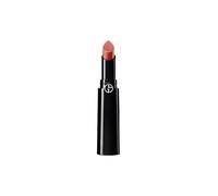 ARMANI COSMETICS Labial - Lip Power ( 103 )