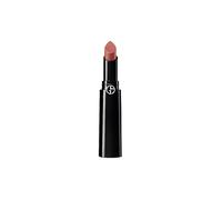 ARMANI COSMETICS Labial - Lip Power ( 109 )
