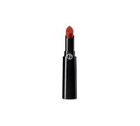 ARMANI COSMETICS Labial - Lip Power ( 206 )
