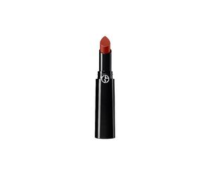 ARMANI COSMETICS Labial - Lip Power ( 206 )