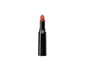 ARMANI COSMETICS Labial - Lip Power (214 Marrón Melocotón)