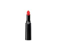 ARMANI COSMETICS Labial - Lip Power (304)