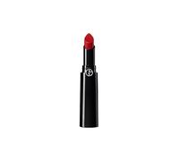 ARMANI COSMETICS Labial - Lip Power (400)