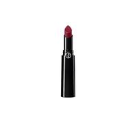 ARMANI COSMETICS Labial - Lip Power (404)