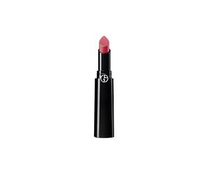 ARMANI COSMETICS Labial - Lip Power ( 502 )