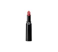 ARMANI COSMETICS Labial - Lip Power (503)