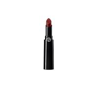 ARMANI COSMETICS Labial - Lip Power (504)