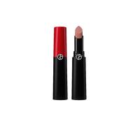 ARMANI COSMETICS Labial - Lip Power Matte (111)