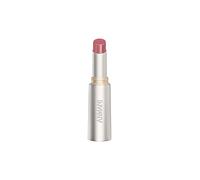 ARMANI COSMETICS Labial - Prisma Flash (35 Peony Flash)