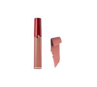 ARMANI COSMETICS Lápiz labial - Lip Maestro ( 103 )