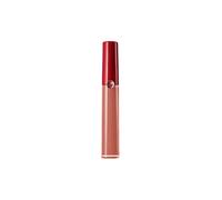 ARMANI COSMETICS Lápiz labial - Lip Maestro ( 214 )