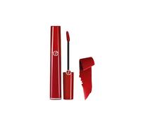 ARMANI COSMETICS Lápiz labial - Lip Maestro (400 The Red)