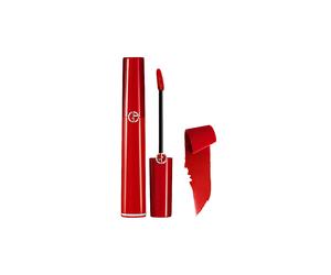 ARMANI COSMETICS Lápiz labial - Lip Maestro (402 Chinese Laquer)