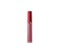 ARMANI COSMETICS Lápiz labial - Lip Maestro (529)