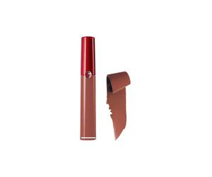 ARMANI COSMETICS Lápiz labial - Lip Maestro Matte Nature (102 Sandstone)
