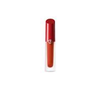 ARMANI COSMETICS Lápiz labial - Lip Maestro Satin (04 Live Concert)