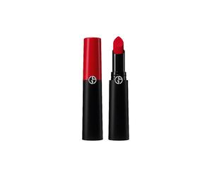 ARMANI COSMETICS Lápiz labial - Lip Power Matte (400)