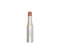 ARMANI COSMETICS Lápiz labial - Prisma Flash (10 Amber Flash)