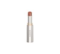 ARMANI COSMETICS Lápiz labial - Prisma Flash (11 Rosewood Flash)