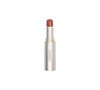 ARMANI COSMETICS Lápiz labial - Prisma Flash (12 Maple Flash)