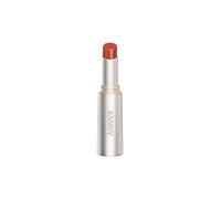 ARMANI COSMETICS Lápiz labial - Prisma Flash (20 Solar Flash)