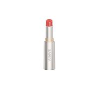 ARMANI COSMETICS Lápiz labial - Prisma Flash (21 Coral Flash)