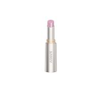 ¡40% DTO! Prisma Flash Glossy Color Lip Balm