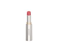 ARMANI COSMETICS Lápiz labial - Prisma Flash (32 Sugar Flash)
