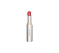 ARMANI COSMETICS Lápiz labial - Prisma Flash (33 Sorbet Flash)