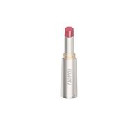 ARMANI COSMETICS Lápiz labial - Prisma Flash (34 Bloom Flash)