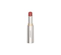 ARMANI COSMETICS Lápiz labial - Prisma Flash (40 Rasberry Flash)