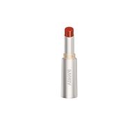 ARMANI COSMETICS Lápiz labial - Prisma Flash (41 Scarlet Flash)