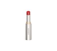 ARMANI COSMETICS Lápiz labial - Prisma Flash (42 Crimson Flash)