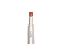 ARMANI COSMETICS Lápiz labial - Prisma Flash (43 Petal Flash)
