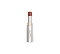 ARMANI COSMETICS Lápiz labial - Prisma Flash (44 Heat Flash)