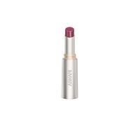 ARMANI COSMETICS Lápiz labial - Prisma Flash (50 Amethyst Flash)
