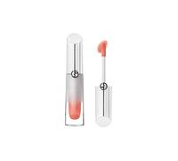 Armani - Prisma Glass Icy Plumper - Pintalabios
