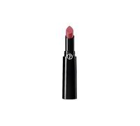 ARMANI COSMETICS Lippenstift - Lip Power ( 113 Nude Pink )